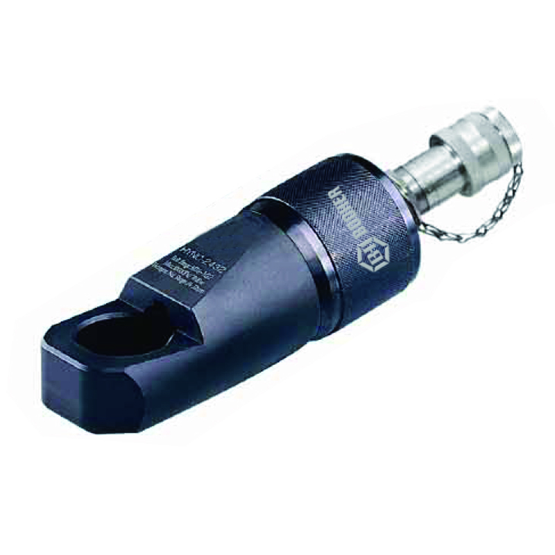 宝合 液压螺帽切除器50-60mm 1201906 (单位:台)