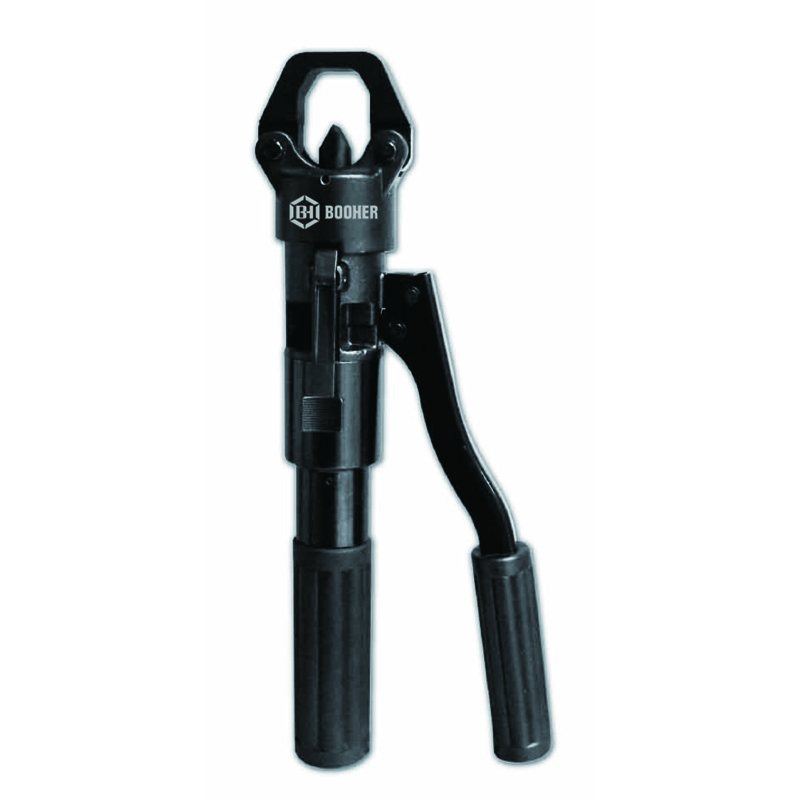 宝合 液压螺帽切除器10-19mm 1201919 (单位:台)