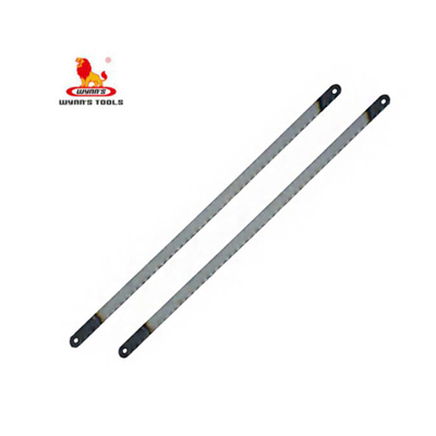 威力狮Wynn's 手用钢锯条 18齿 粗齿 50条/包 W2505