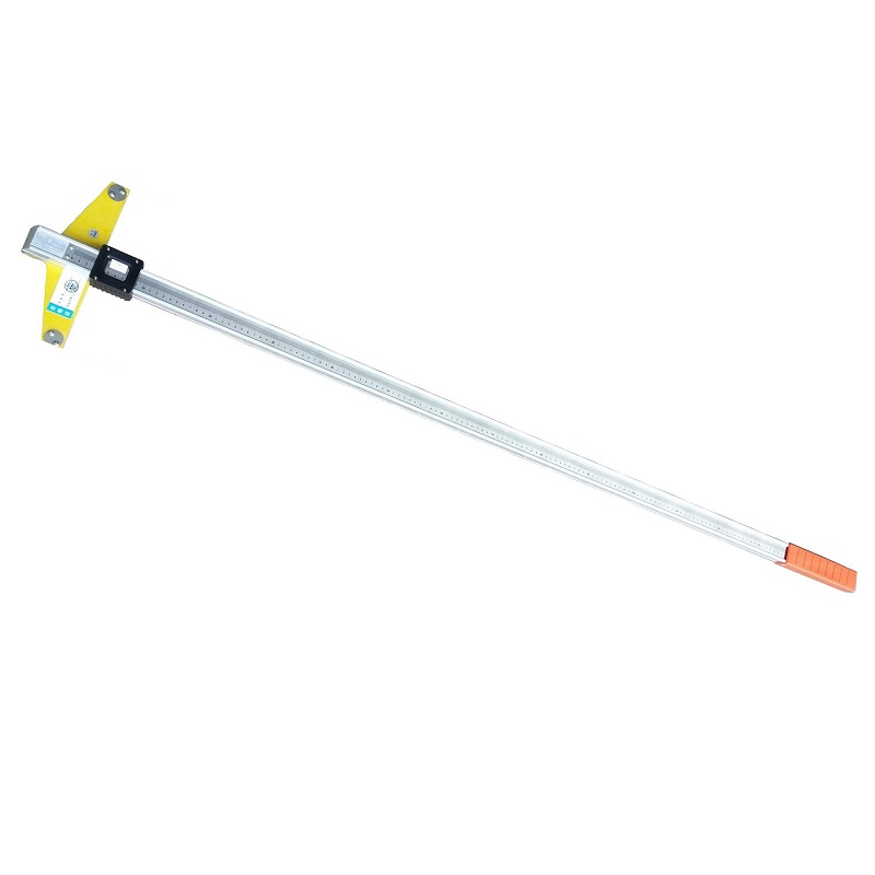 海特测控 铁路支距尺 1.3米 HTZJC-1 (单位:个)