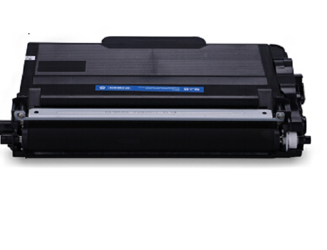 格之格TN3285 墨粉盒适用Brother HL-5340D/5350DN/5370DW