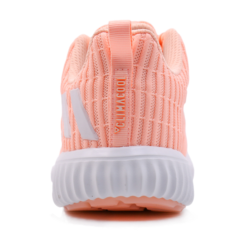 ADIDAS阿迪达斯短袖T恤CZ7996