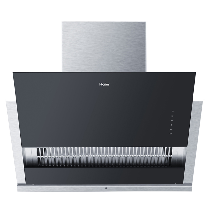 海尔烟灶套装C390(TC)+Q731(20Y)