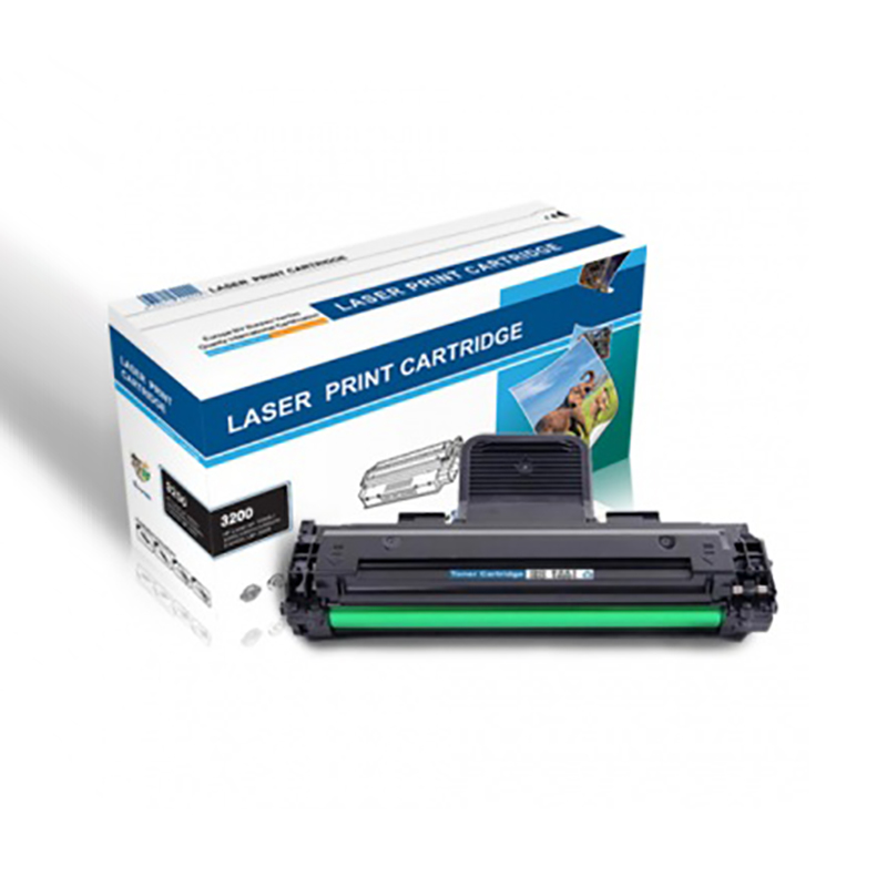 国际BF-3200硒鼓 适用机型:Xerox WorkCentre 3119