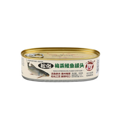 豆豉鲮鱼罐头图片大全-豆豉鲮鱼罐头高清大图-苏宁易购手机版