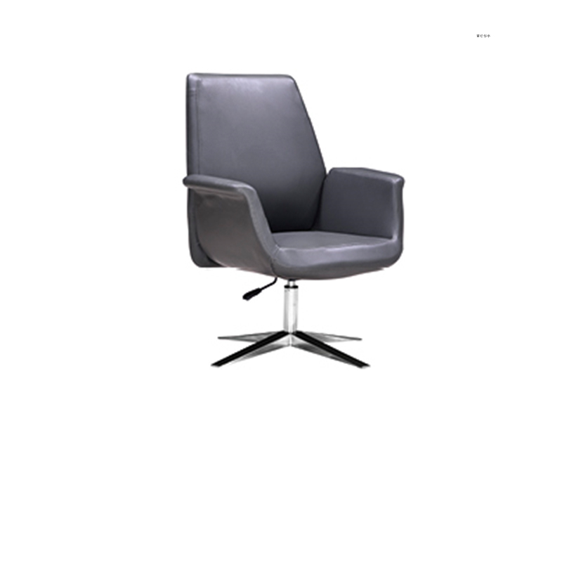 青松華宇 办公椅 818C (单位:张)