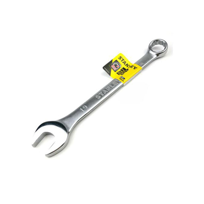 史丹利Stanley B系列两用扳手15mm&STMT80225-8-23