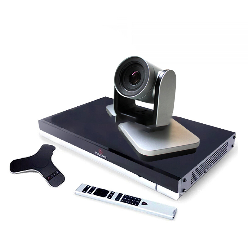 550视频会议终端Group550-1080p 高清视频会议系统