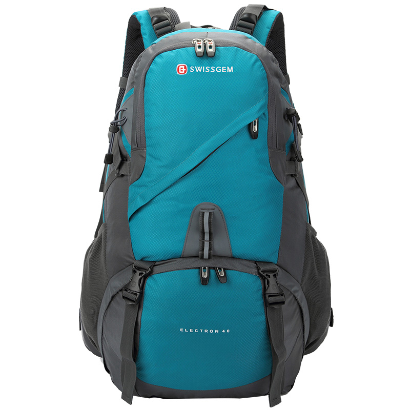 TANLUZHE探路者登山包 RS-DS017