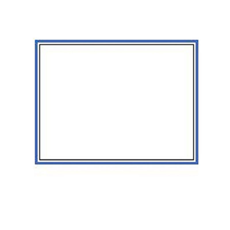 精臣 苏义系列 打印用标贴 100mm*80mm (单位:张)