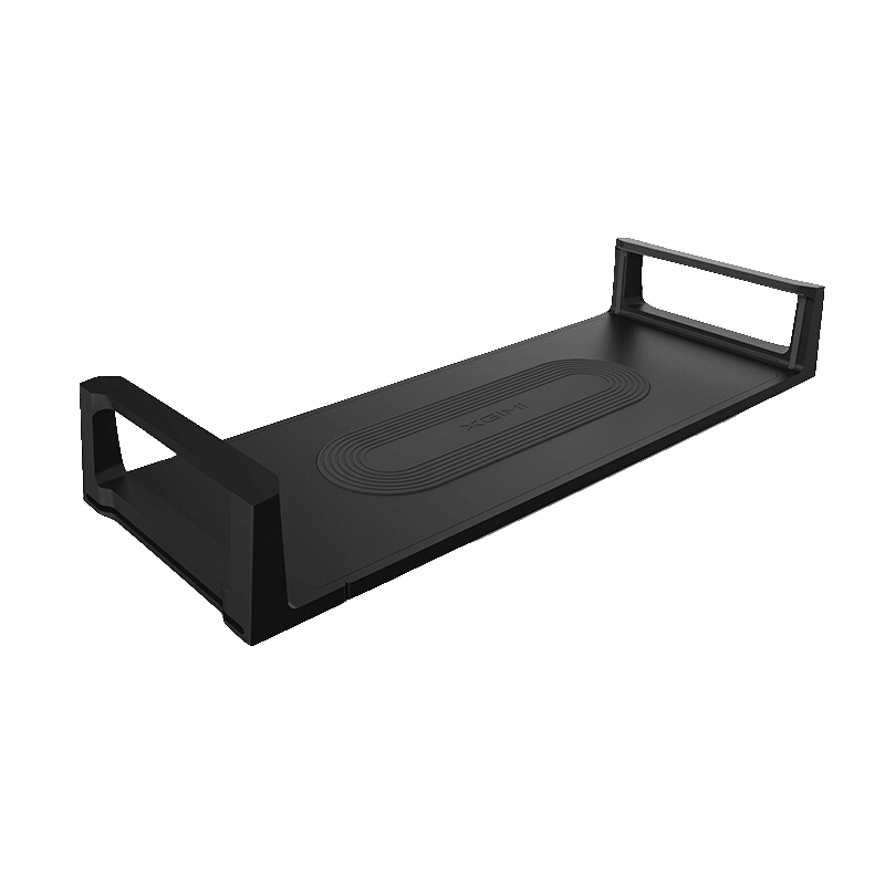 极米(XGIMI)通用转接盘(支持Z4Air/Z4爵色/芒果小觅投影仪) 原装配件 投影配件 投影仪配件