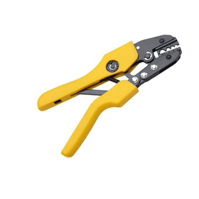史丹利Stanley A系列裸端子压接钳1.5-10mm2&84-846-22