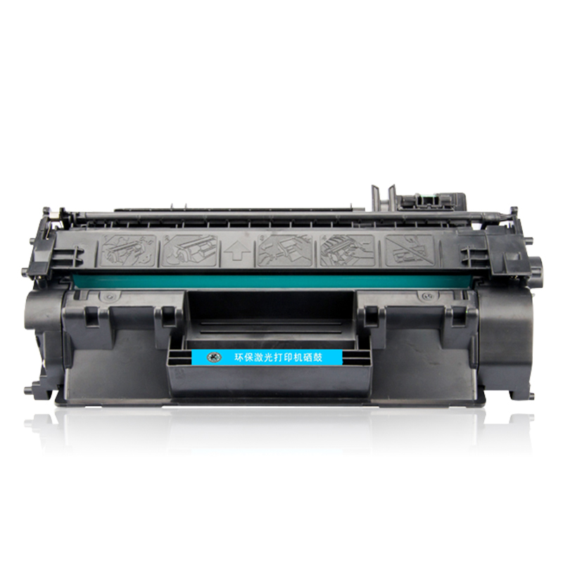 [精选]国际 FX-9 硒鼓 适用佳能L100 L120 140 MF4012b MF4010b FX9