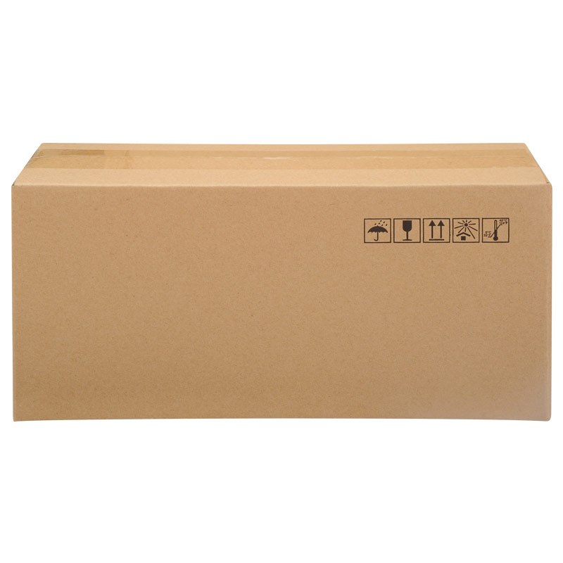 lenovo联想 黑色墨粉 LT2441 (单位:盒) (适用LJ2400T/LJ2400/M7400/M7450F)