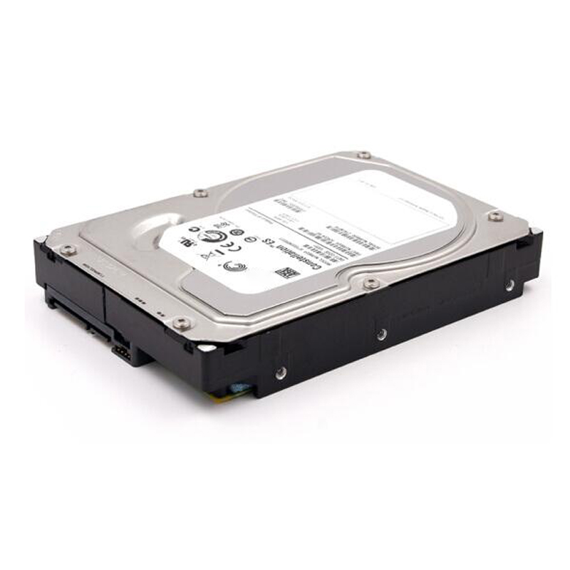 专业级ST1000NM0011 1TB SATA 7.2K 3.5英寸服务器硬盘