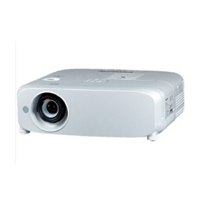 松下(Panasonic)PT-BX621C高端商务会议教学投影仪 大中型会议高清投影机