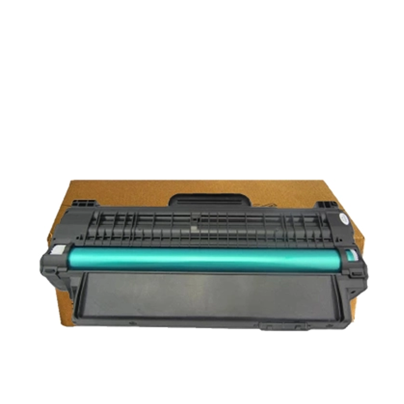 图美诺(PRINT-PRO) HRT-CE 310A 311A 312A 313A硒鼓,适用与惠普CP1025