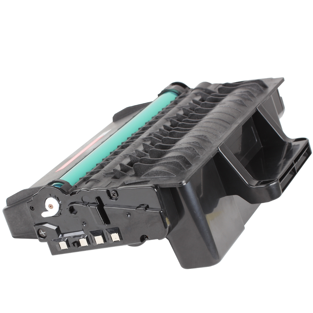 [精选]雅富仕-适用三星 ML-3310D 3710ND SCX-5637HR 4833HD MLT-D205L硒鼓