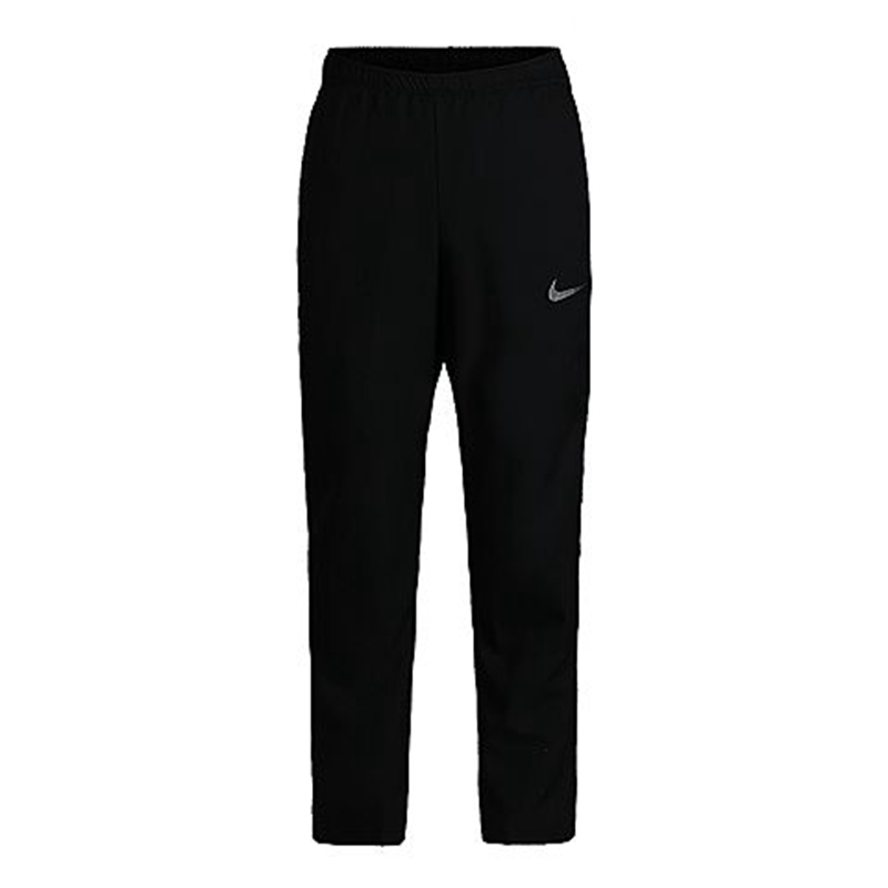 耐克(NIKE) 男士常规型运动长裤AS M NK DRY PANT TEAM WOVEN 927381-010