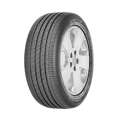 固特异(Goodyear)轮胎 215/55R16 97W 御乘Ⅱ适配迈腾/奥迪A4/名爵MG6/荣威550/荣威750