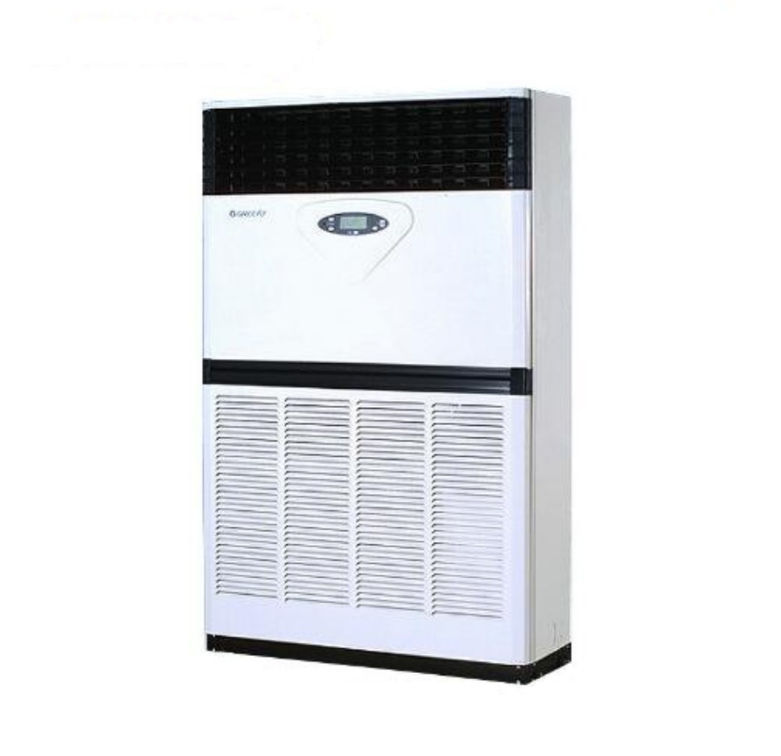 CCSM 格力 商用空调立柜式RF26W 定频10P大冷量商用柜机380V(需定做,周期长)