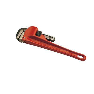 史丹利Stanley 管钳48寸&87-629-23