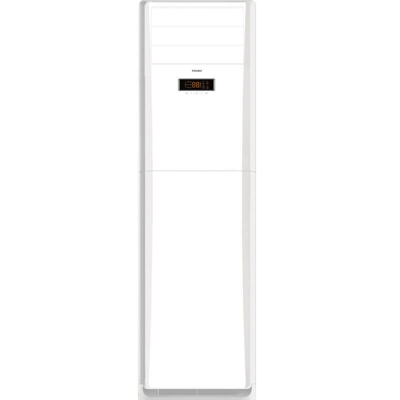 海尔(Haier)立柜式冷暖KFR-50LW/02ZBC33