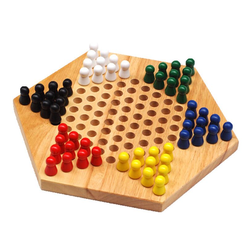 [苏宁自营]加厚厨房不锈钢货架四层饭店食堂组装不锈钢货架四层120*50*150