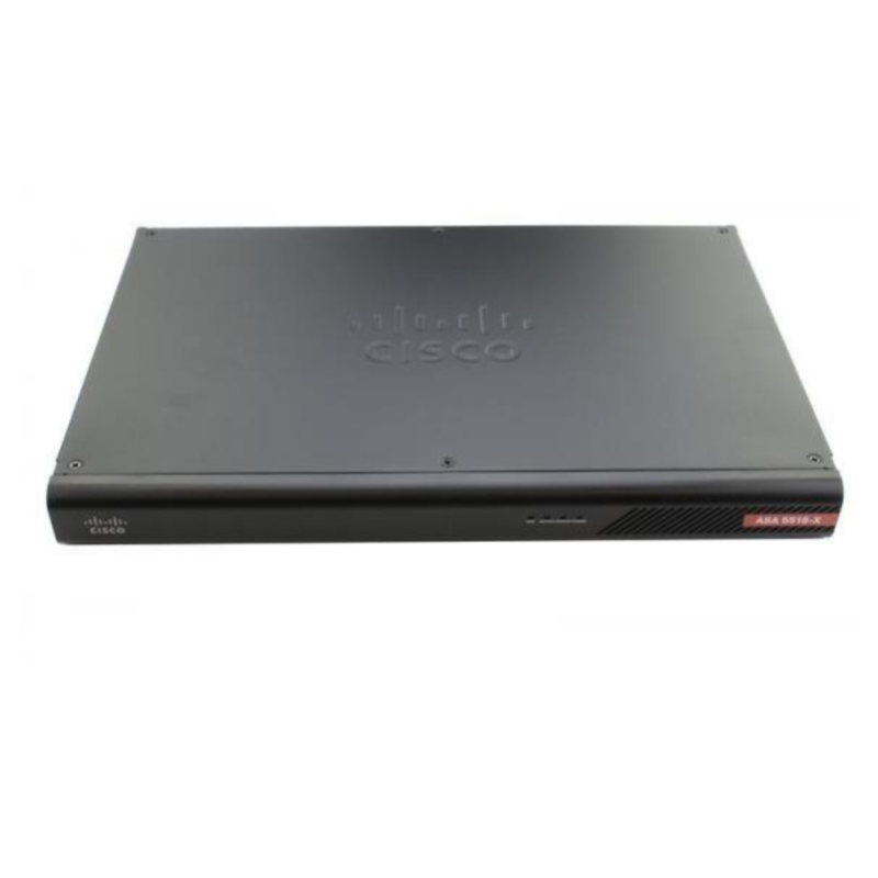 Cisco防火墙安全防护许可L-ASA5516-TA-1Y=