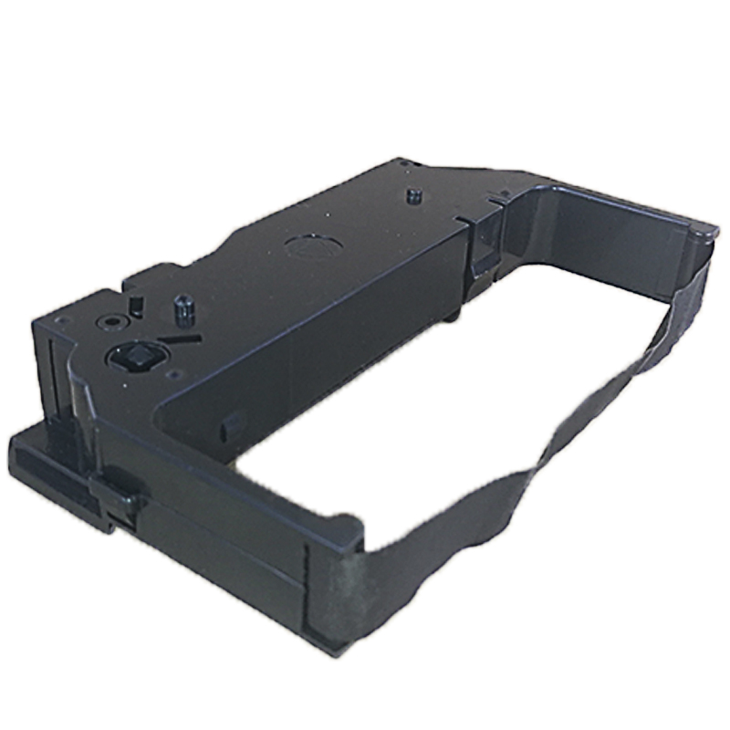 证通(SZZT)SW ZT-P76凭条打印机色带架(整箱50)适用STAR SP200/212/242/298/542等