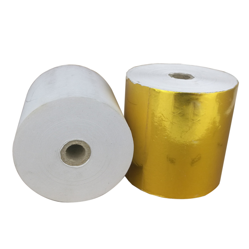 证通(SZZT)SW 普通打印纸-76*60*13(整箱16卷)