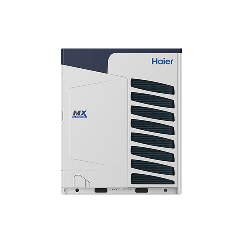 海尔商用(Haier) 26匹 中央空调一拖多变频冷暖 一级能效 RFC735MXSKYA