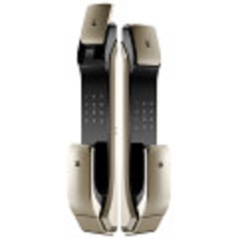 优点智能 E1指纹锁智能锁