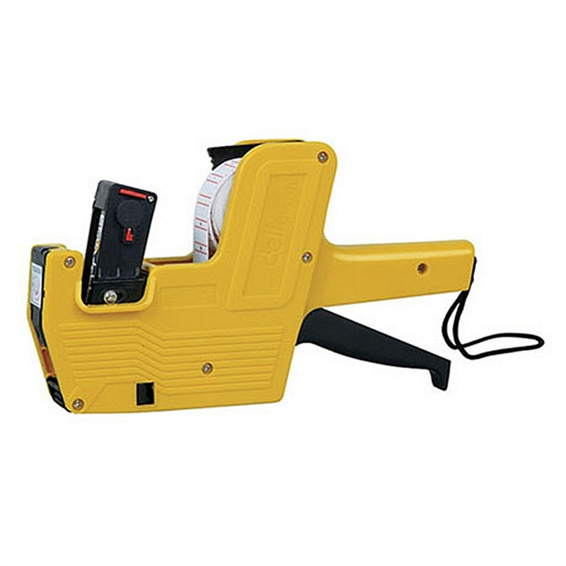 得力(deli)7501标价机(混)(台)deli7501 Y