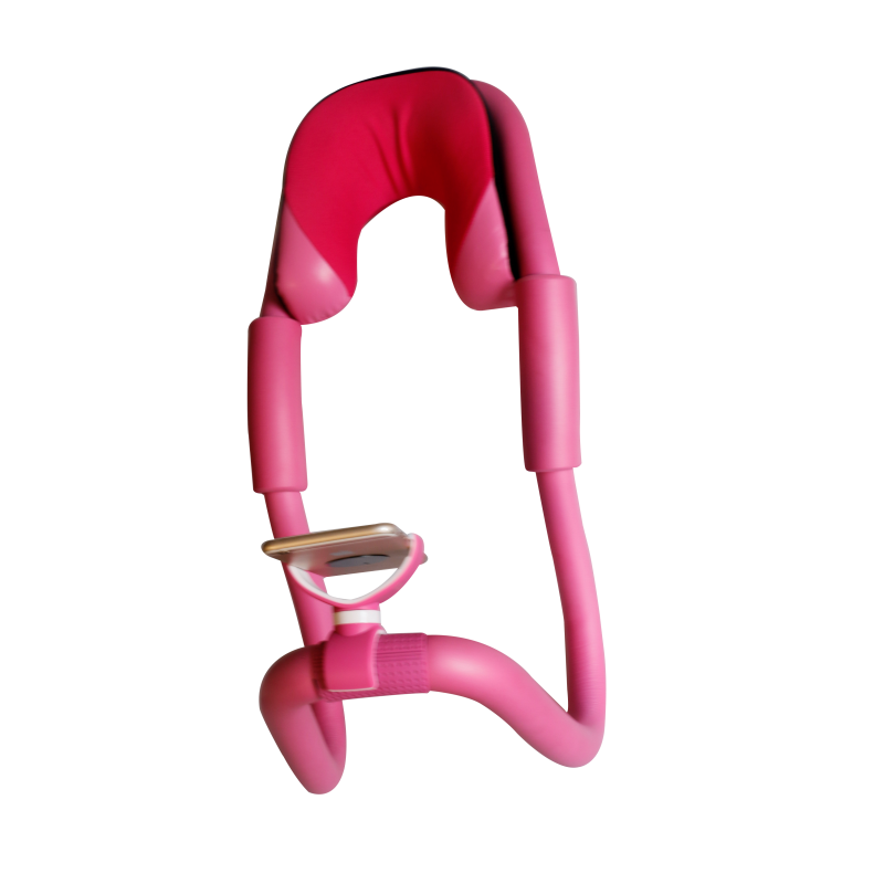 柔先生手机支架安颈宝R-01B