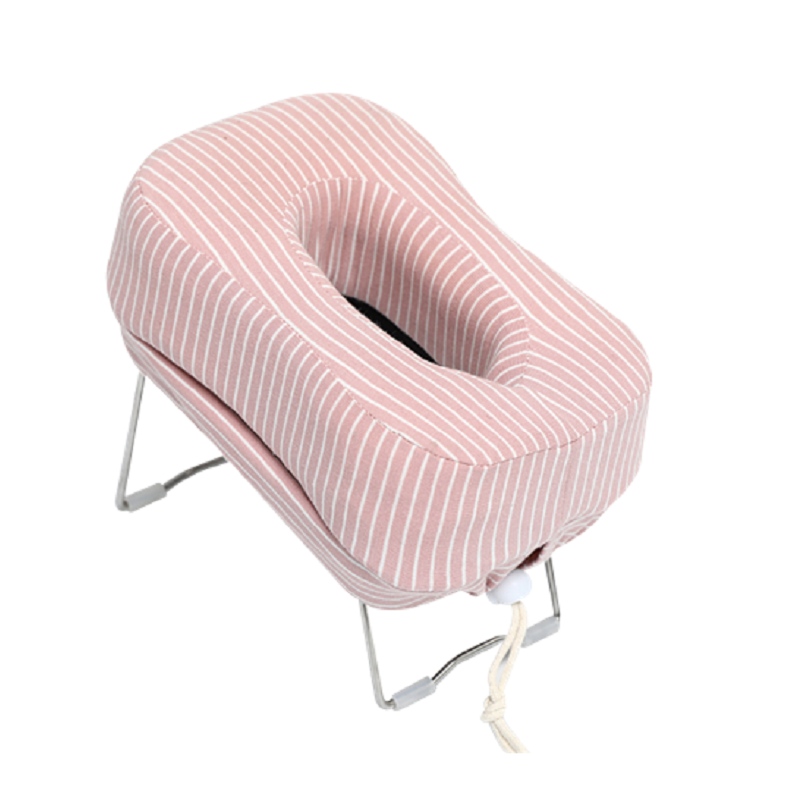 柔先生窝窝枕R-04A