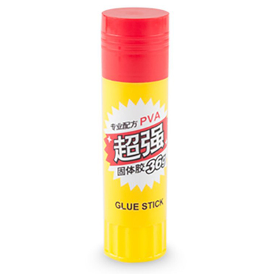 晨光 M＆G 超强固体胶 ASG97156 36g/支