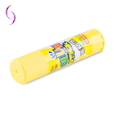 晨光 M&G 高粘度固体胶 MG7106 8g/支