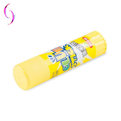 晨光 M&G 高粘度固体胶 MG7103 35g/支