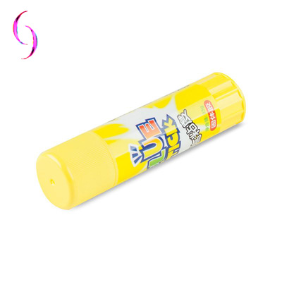 晨光 M&G 高粘度固体胶 MG7104 25g/支