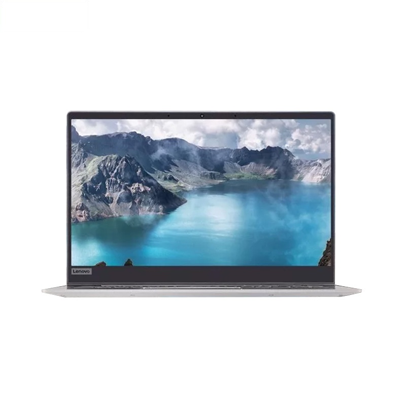 联想(lenovo) New S2 06CD笔记本电脑(13.3英寸 i7-8550U 16G 512G)