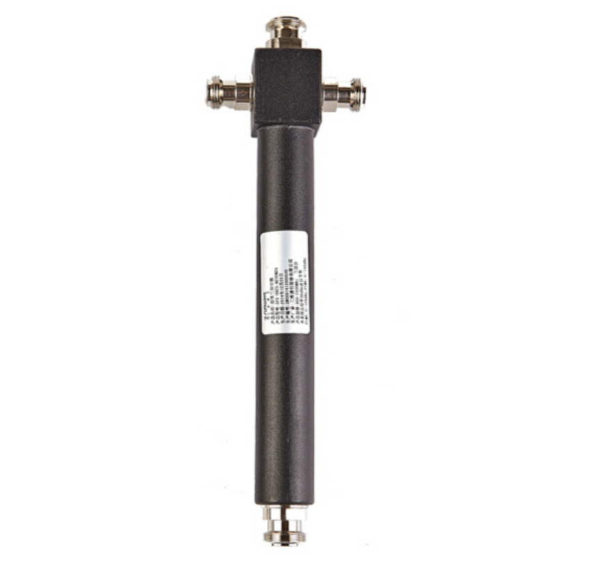 CCSM 无源器件_功分器 腔体 200W 三功分(起订量100个)