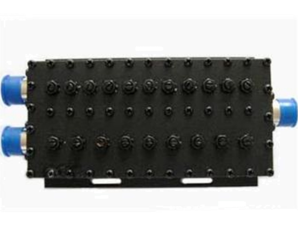 CCSM 无源器件_合路器 DCS/WCDMA(起订量20个)