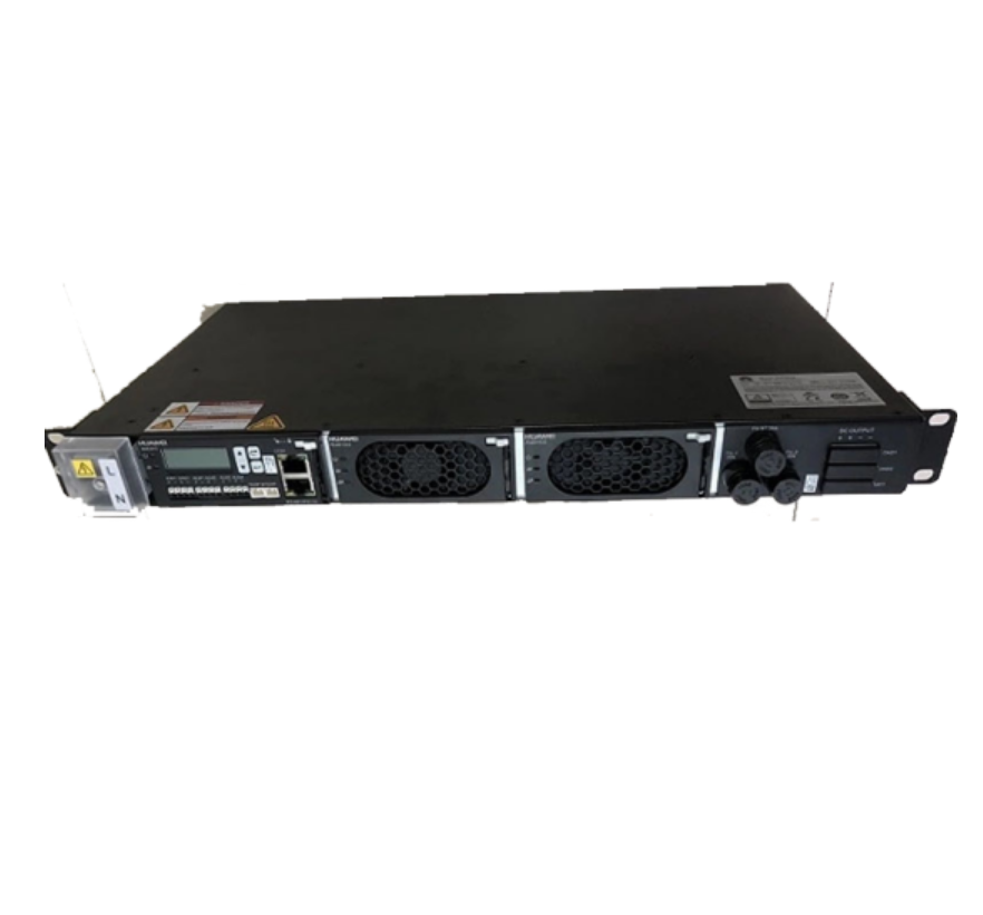 CCSM 华为etp4830-a1 交转直模块(起订量10个)