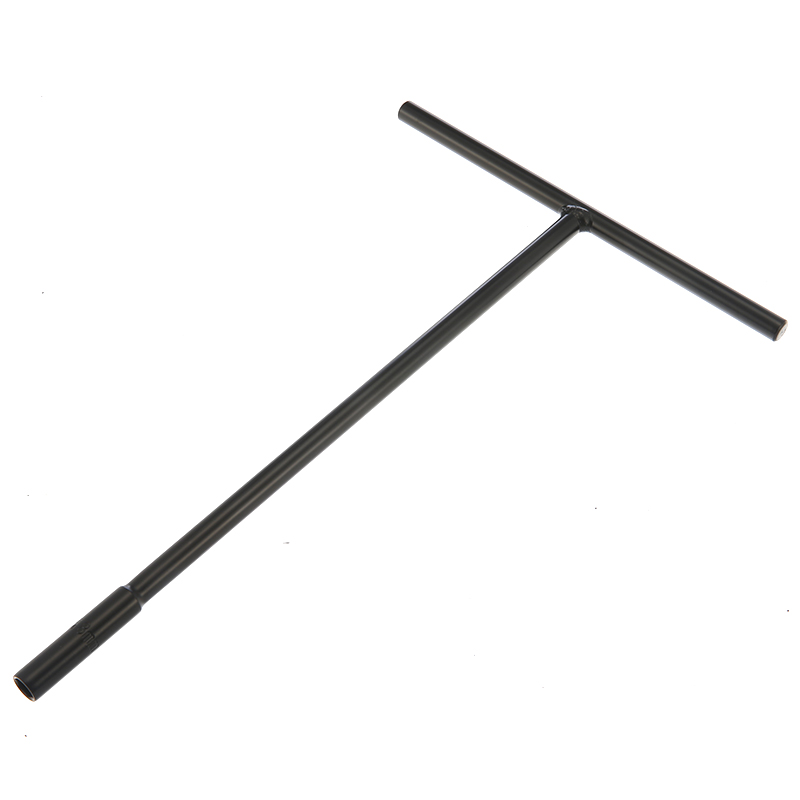 世达(SATA) T型6角套筒扳手 13MM 47706 (单位:个)