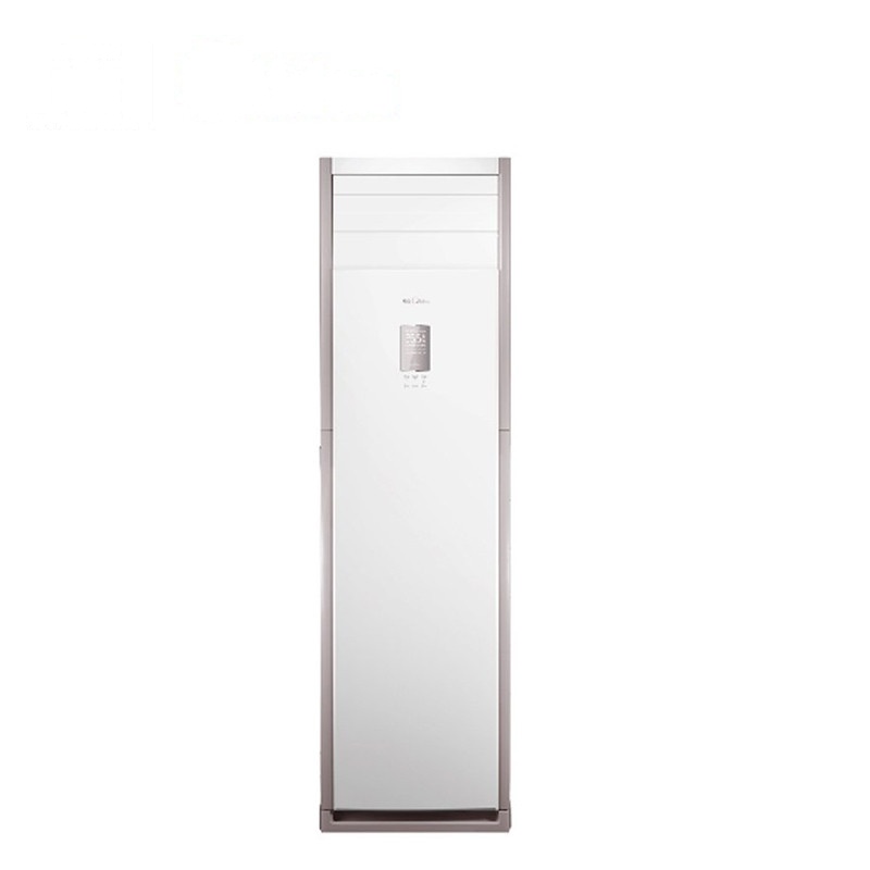 美的(Midea) KFR-51LW/DY-PA400(D3) 2匹定频 立柜机冷暖空调