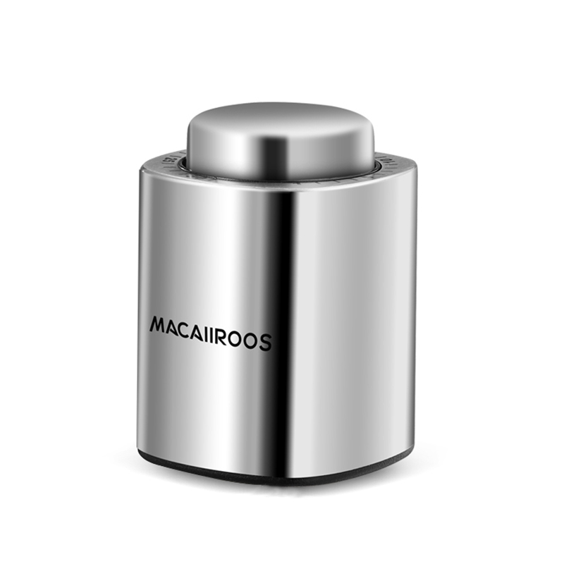 迈卡罗(MACAIIROOS)电动开瓶器MC-4051