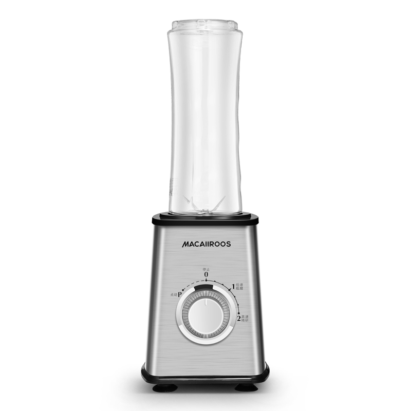 迈卡罗(MACAIIROOS)运动料理机MC-2152