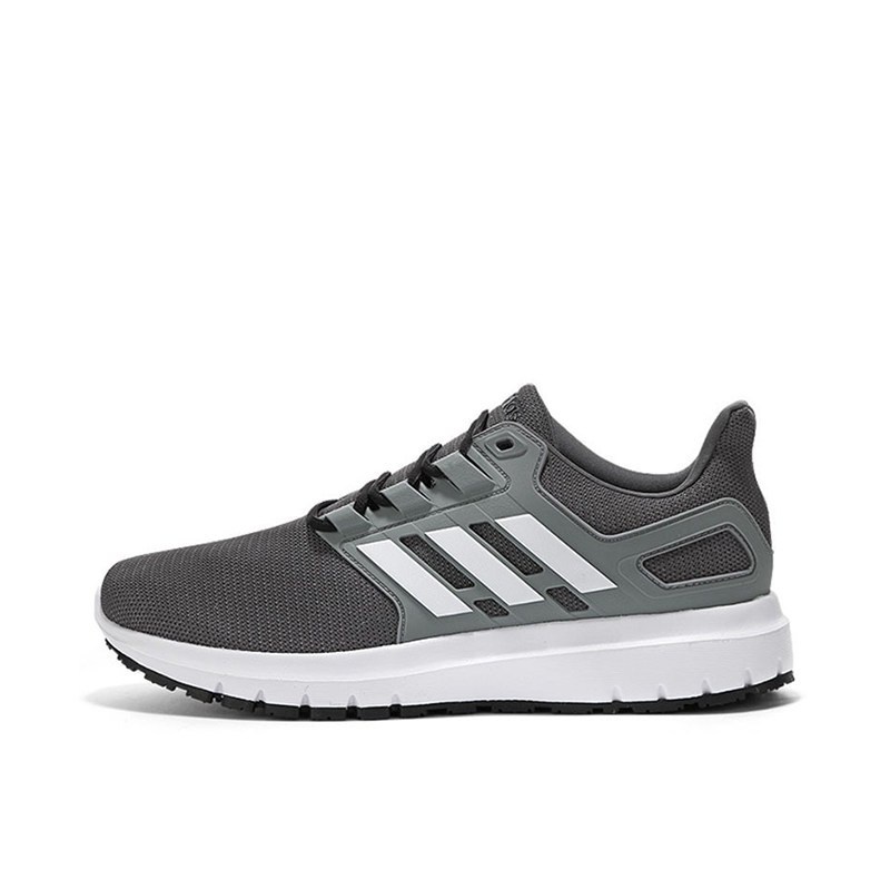 阿迪达斯(adidas)秋季男子跑步鞋ENERGY CLOUD 2 透气缓震B44751 6