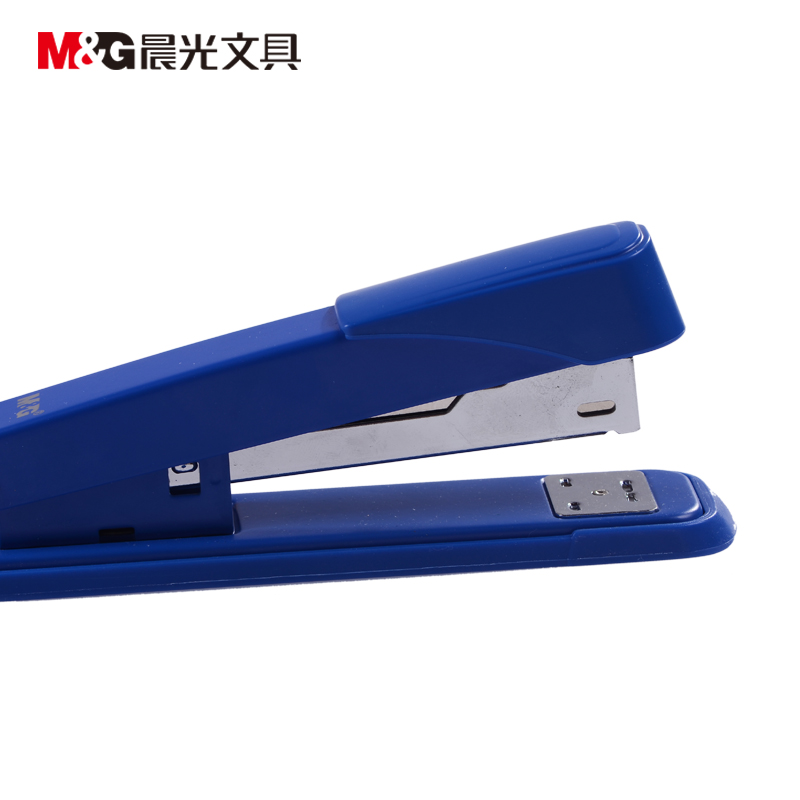 晨光文具ABS92624 厚层重型订书器